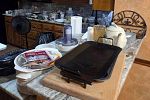 Sale Photo Thumbnail #22