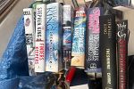 Sale Photo Thumbnail #2