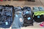 Sale Photo Thumbnail #15