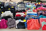 Sale Photo Thumbnail #5