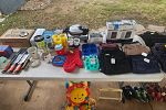 Sale Photo Thumbnail #10