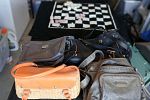 Sale Photo Thumbnail #27
