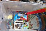 Sale Photo Thumbnail #50