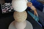 Sale Photo Thumbnail #30