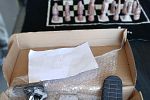 Sale Photo Thumbnail #49