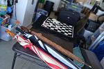 Sale Photo Thumbnail #19