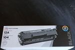 Sale Photo Thumbnail #38