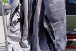 Sale Photo Thumbnail #48