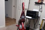 Sale Photo Thumbnail #60