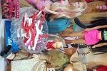 Sale Photo Thumbnail #13