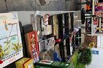Sale Photo Thumbnail #8