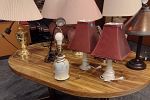 Sale Photo Thumbnail #9