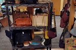 Sale Photo Thumbnail #8