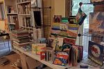 Sale Photo Thumbnail #7