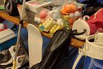 Sale Photo Thumbnail #3