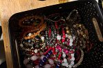 Sale Photo Thumbnail #26