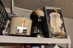 Sale Photo Thumbnail #8