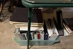 Sale Photo Thumbnail #15