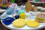 Sale Photo Thumbnail #11