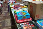 Sale Photo Thumbnail #7