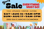 Sale Photo Thumbnail #1