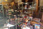 Sale Photo Thumbnail #4