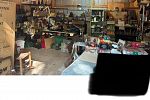 Sale Photo Thumbnail #12