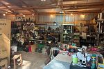 Sale Photo Thumbnail #26