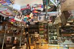 Sale Photo Thumbnail #24
