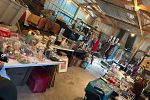 Sale Photo Thumbnail #1