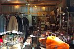 Sale Photo Thumbnail #5