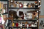 Sale Photo Thumbnail #15