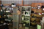 Sale Photo Thumbnail #10