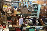 Sale Photo Thumbnail #16
