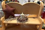 Sale Photo Thumbnail #28