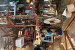 Sale Photo Thumbnail #3