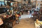Sale Photo Thumbnail #20