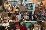 Sale Photo Thumbnail #21