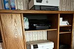 Sale Photo Thumbnail #15