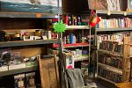 Sale Photo Thumbnail #14