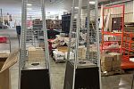 Sale Photo Thumbnail #11