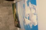 Sale Photo Thumbnail #19