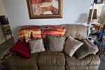 Sale Photo Thumbnail #14