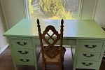 Sale Photo Thumbnail #21