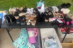 Sale Photo Thumbnail #5