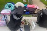 Sale Photo Thumbnail #4