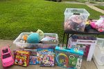 Sale Photo Thumbnail #2