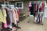 Sale Photo Thumbnail #1