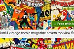 Sale Photo Thumbnail #46