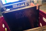 Sale Photo Thumbnail #27